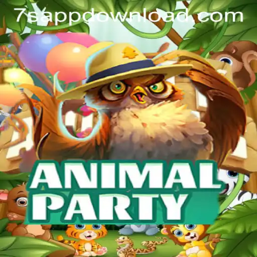 Explore the Exciting World of AnimalParty: Innovative Gameplay and Exciting Challenges