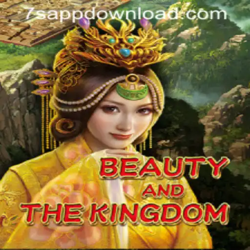 Unveiling BeautyAndTheKingdom: A Thrilling New Adventure Awaits