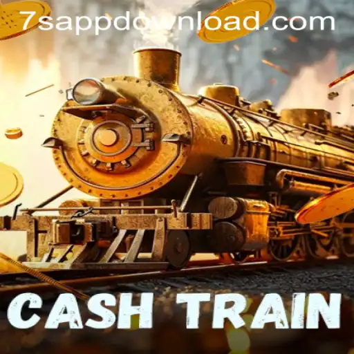 CashTrain: Unraveling the Thrills and Strategy of Modern Gaming