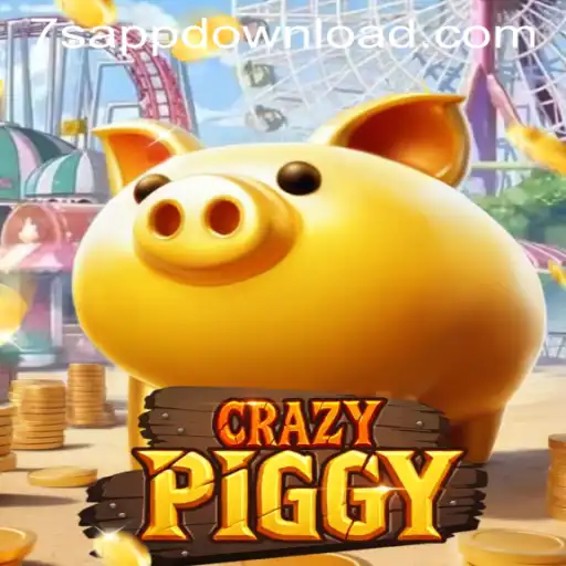 Exploring the Exciting World of CrazyPiggy: Rules and Gameplay