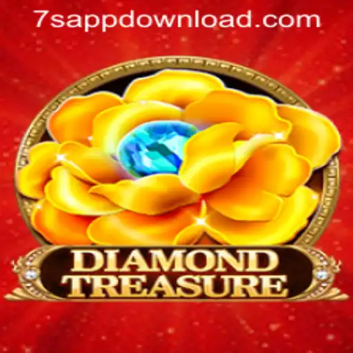 Exploring Diamondtreasure: A Journey Through the Exciting World of 7S App Download