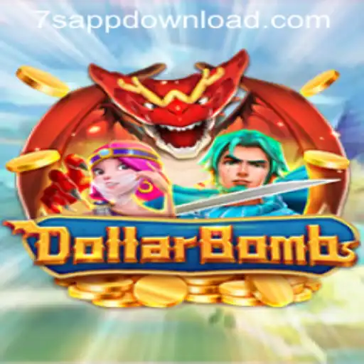 DollarBombs: A Complete Guide to the Explosive New Game