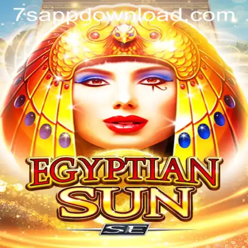 Exploring the Excitement of EgyptianSunSE: A Game of Strategy and Chance