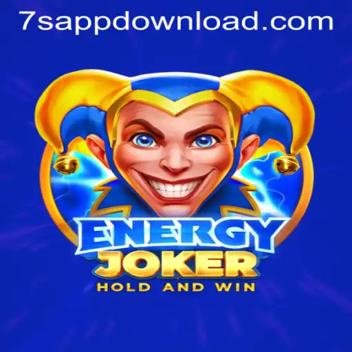 Unveiling EnergyJoker: A Dynamic Game Experience with 7S APP DOWNLOAD