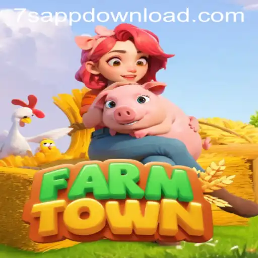 Exploring the World of FarmTown: A Fresh Take on Virtual Farming