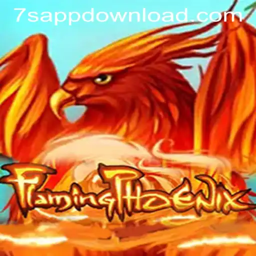 Discover the Thrilling World of FlamingPhoenix: Ultimate Gaming Guide