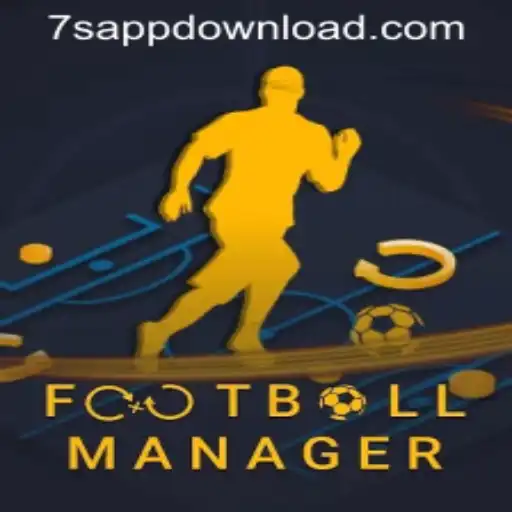 The Captivating World of Football Manager: A Complete Guide to Mastering the Game