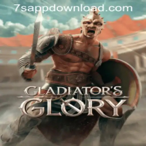 Exploring GladiatorsGlory: The Ultimate Gaming Adventure with 7S APP DOWNLOAD