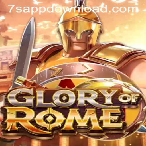 Explore the Intriguing World of GloryofRome: From Concept to Gameplay
