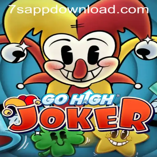GoHighJoker: The Exciting New Card Game You Need to Know About