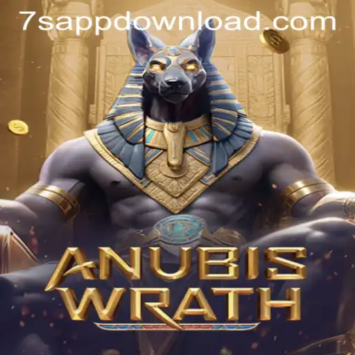 Exploring the Mystical World of AnubisWrath: A Journey Through Ancient Egypt