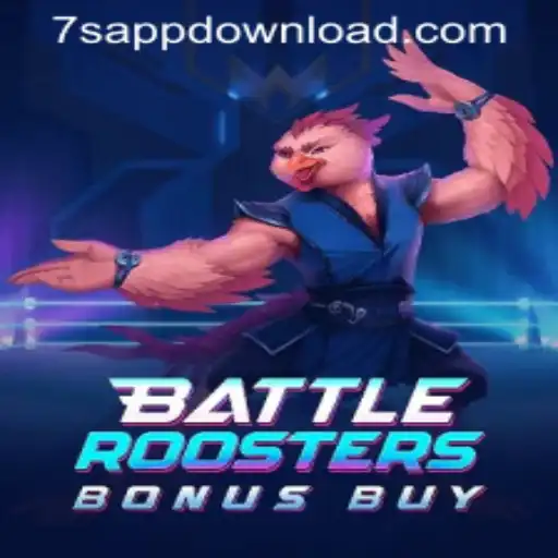 Explore the Thrills of BattleRoostersBonusBuy: A Comprehensive Guide
