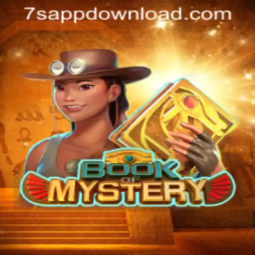 Discover the Enchantment of BookofMystery and Uncover Hidden Secrets