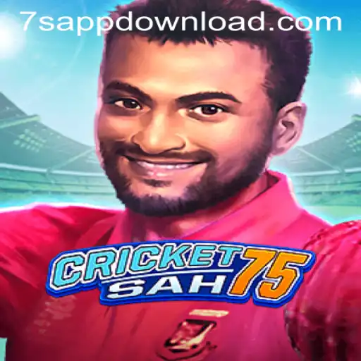 Get to Know CricketSah75: The Exciting New Cricket Game
