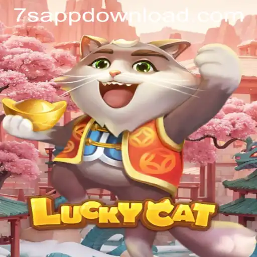 Exploring LuckyCat: The Game Revolutionizing Online Experiences - 7S APP DOWNLOAD