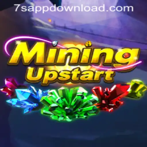 Exploring the Dynamic Gameplay of MiningUpstart