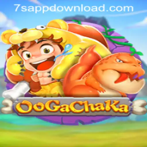 OoGaChaKa: Discover the Dynamic World of This Exciting Game