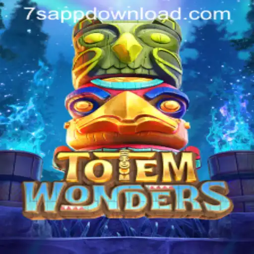 Discover the World of TotemWonders with 7S App: Download Now