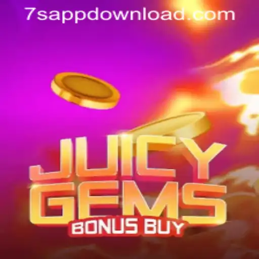 Discover the Thrilling World of JuicyGemsBonusBuy: A Game Changer with 7S App Download