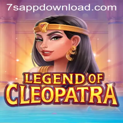 LegendOfCleopatra: Unveiling the Mysteries of the Nile