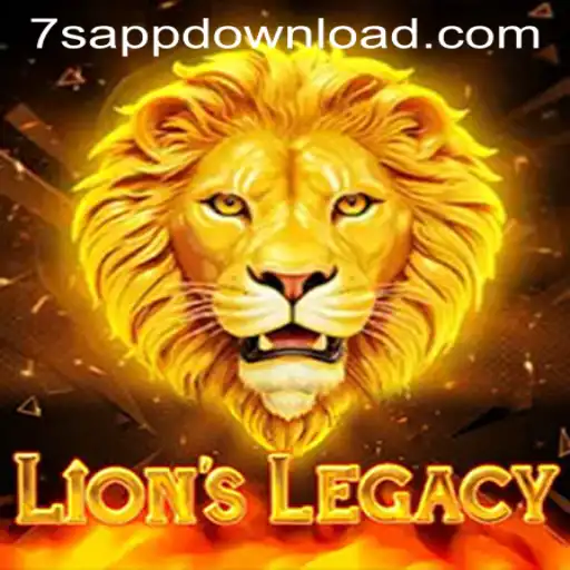 LionsLegacy: A Captivating Game Experience with 7S APP DOWNLOAD