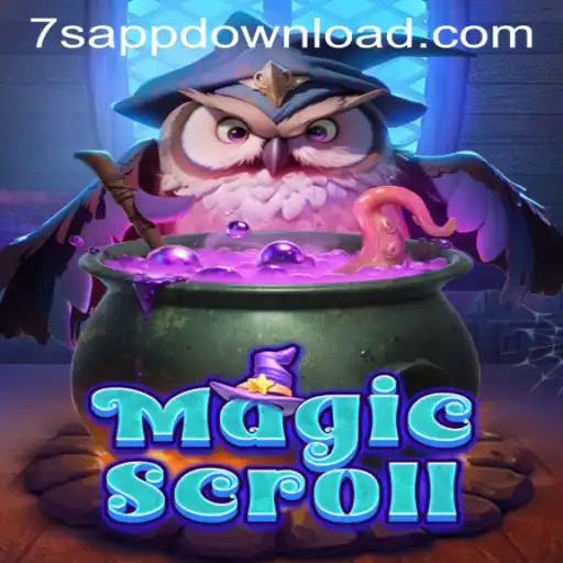 Unveiling MagicScroll: An In-Depth Guide to Your Next Adventure