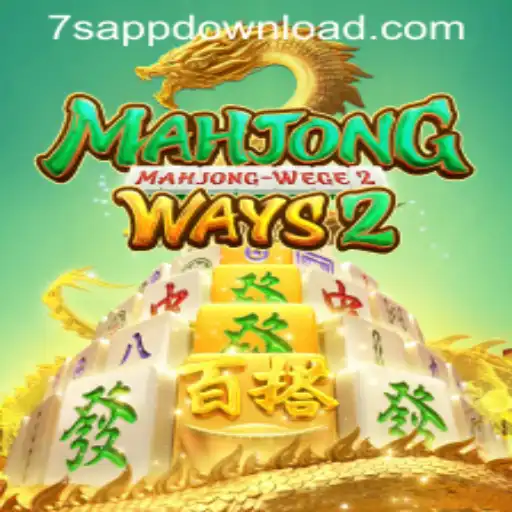 Exploring MahjongWays2: A Comprehensive Guide to the Game and 7S APP DOWNLOAD