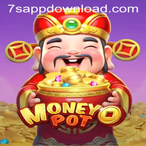 Discover the Thrilling World of MoneyPot and the Exciting '7S APP DOWNLOAD' Experience