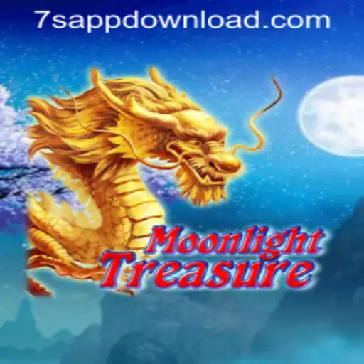 Explore the Enchanting World of MoonlightTreasure