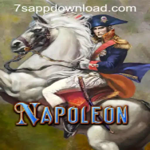 Explore the Classic Card Game Napoleon