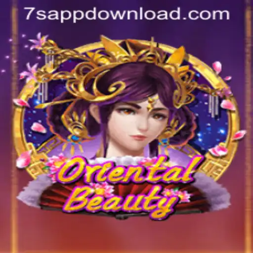 The Enchanting World of OrientalBeauty: A Comprehensive Guide