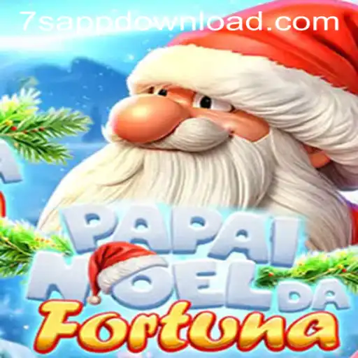 PapaiNoeldaFortuna: A New Dimension of Festive Gaming