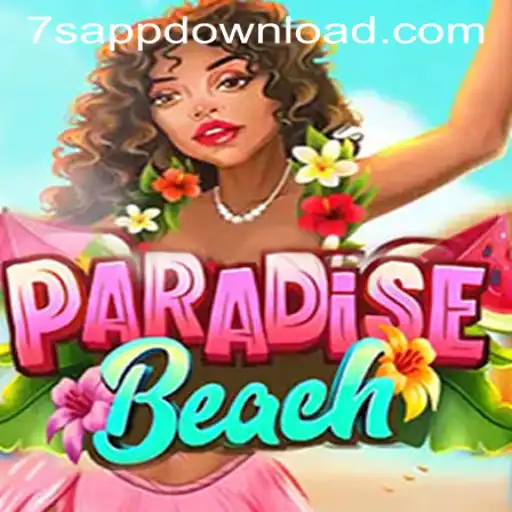 Discover the Thrilling World of ParadiseBeach and How to Master Its Gameplay