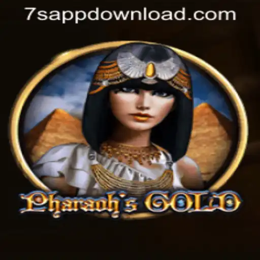 Discover the Excitement of PharaohsGold: A Glimpse into Ancient Treasures