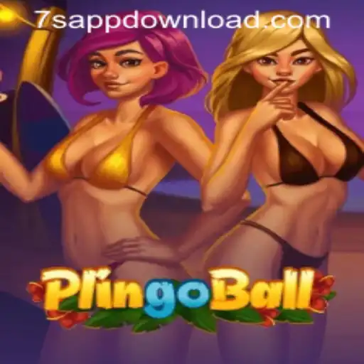 Discover the Exciting World of Plingoball: Your Guide to Mastering the 7S APP DOWNLOAD