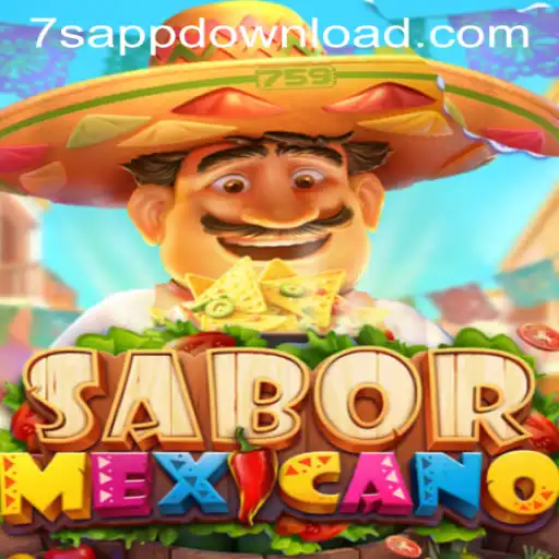 Exploring the Vibrant World of SaborMexicano: A Comprehensive Guide to Gameplay and Rules