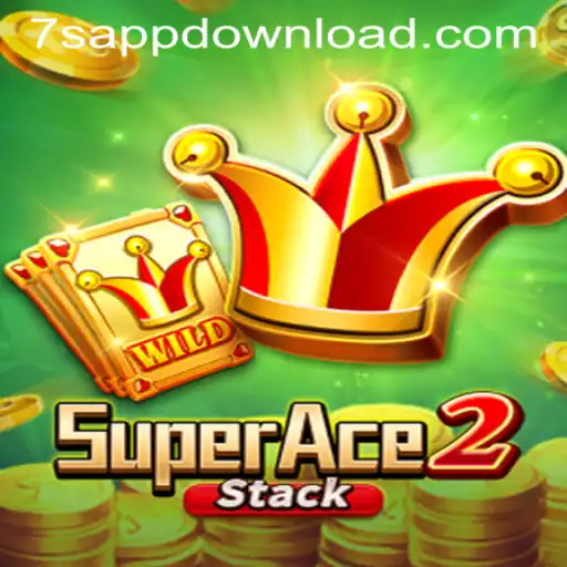 Explore the Exciting World of SuperAce2: A Comprehensive Guide to Gameplay and Features