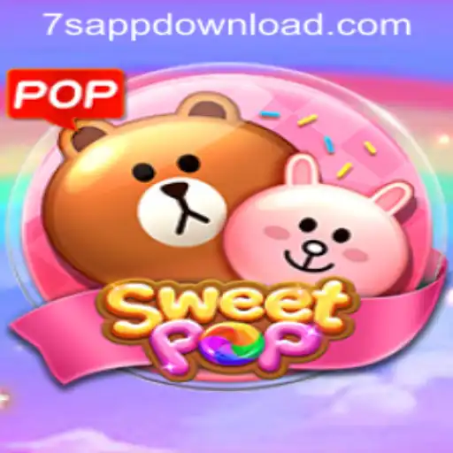 SweetPOP: The Exciting World of Puzzle Gaming