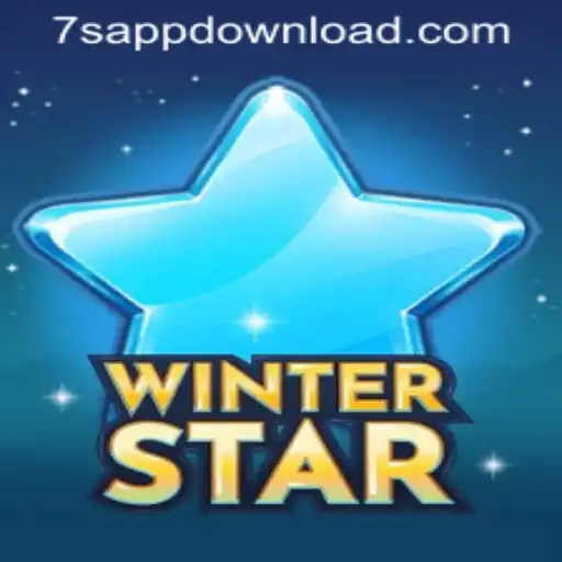 WinterStar: An Innovative Gaming Experience with 7S APP DOWNLOAD