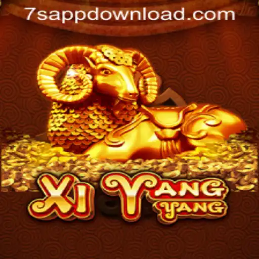Discover XiYangYang: A Comprehensive Guide to the Exciting Game and 7S App Download